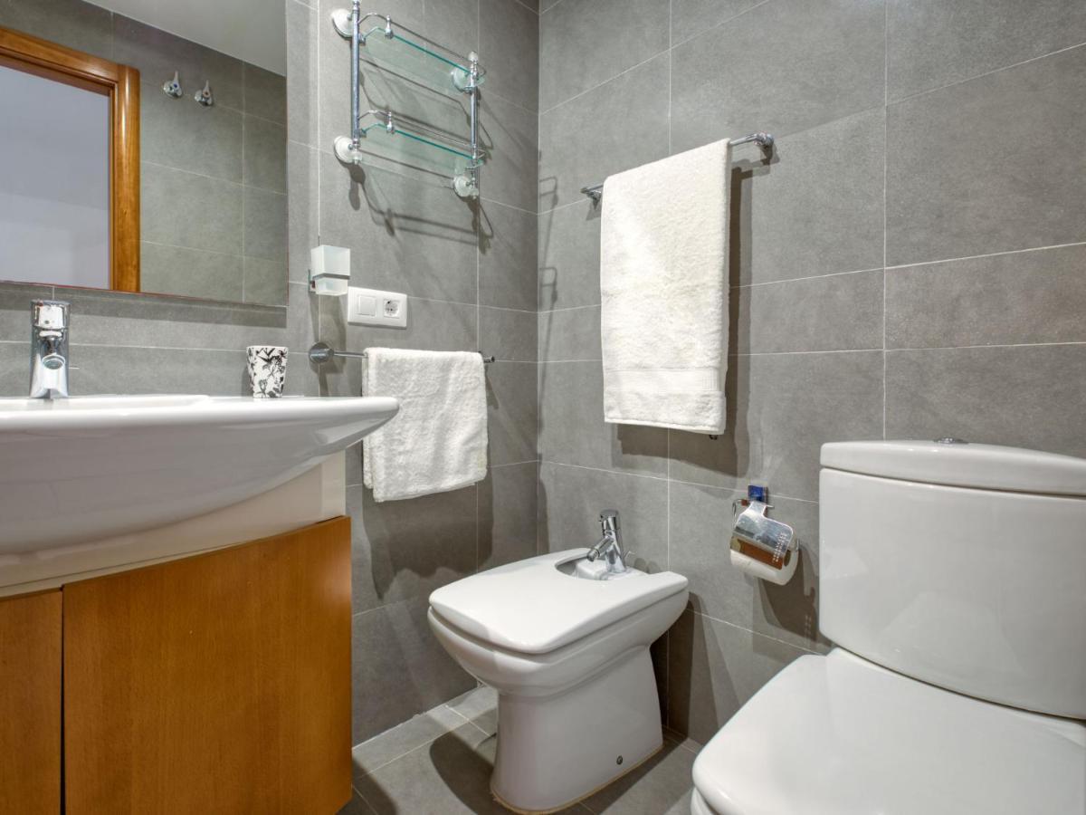 Zephyrus By Interhome Dénia